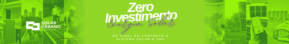 Solar Urbano 1